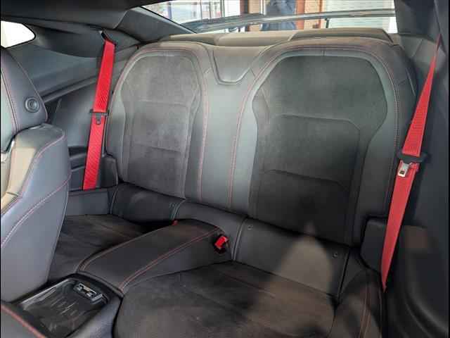 VinFast Bowling Green Vehicle for sale