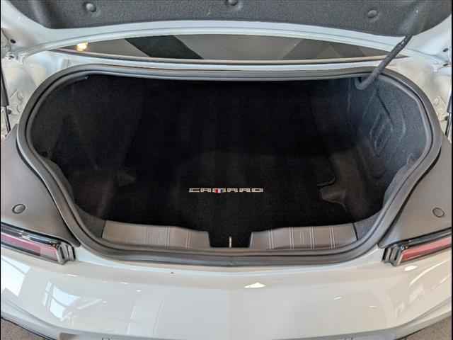 VinFast Bowling Green Vehicle for sale