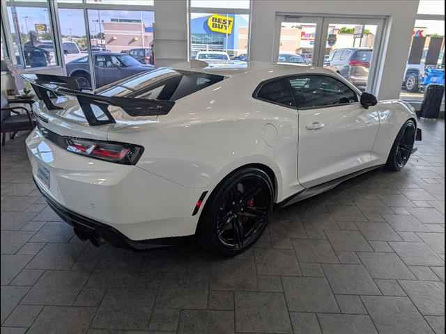 VinFast Bowling Green Vehicle for sale