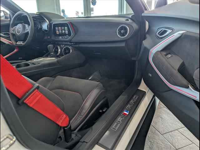 VinFast Bowling Green Vehicle for sale