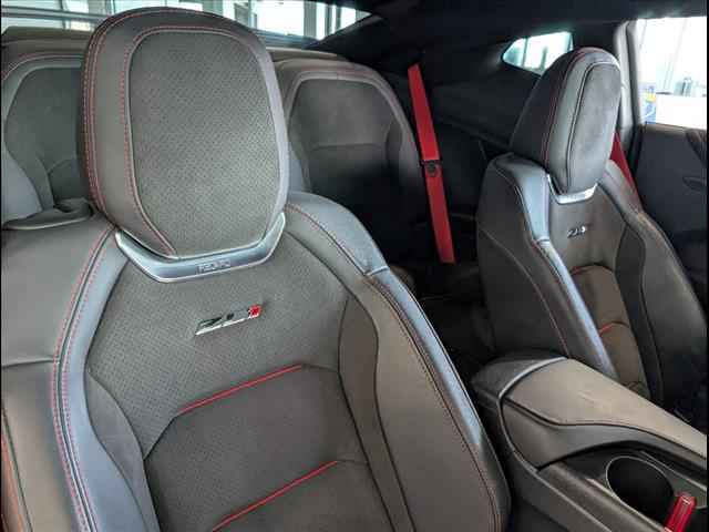 VinFast Bowling Green Vehicle for sale