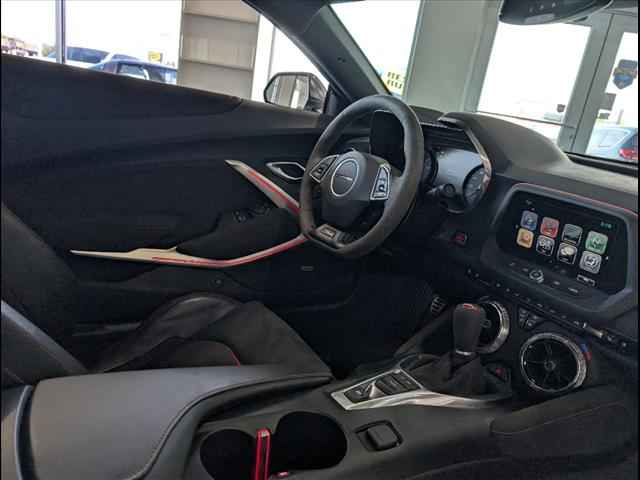 VinFast Bowling Green Vehicle for sale