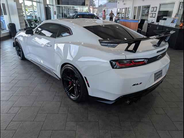 VinFast Bowling Green Vehicle for sale