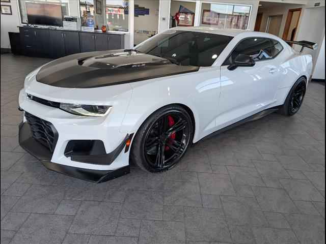 VinFast Bowling Green Vehicle for sale