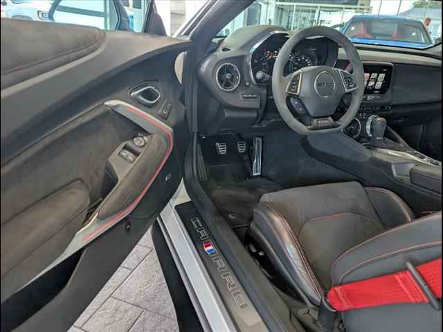 VinFast Bowling Green Vehicle for sale