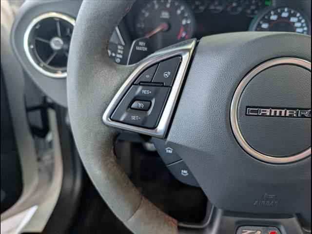 VinFast Bowling Green Vehicle for sale