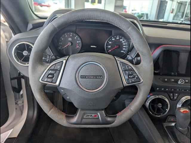 VinFast Bowling Green Vehicle for sale
