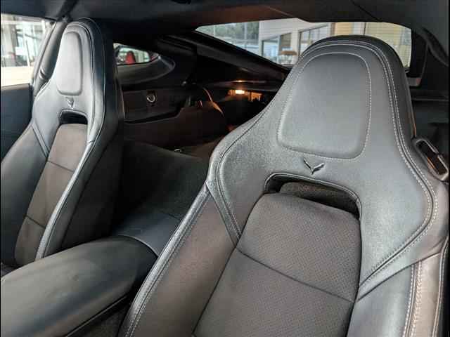 VinFast Bowling Green Vehicle for sale