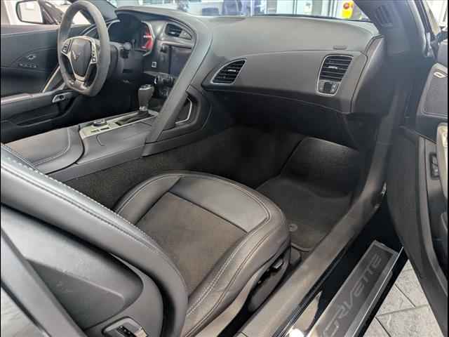 VinFast Bowling Green Vehicle for sale