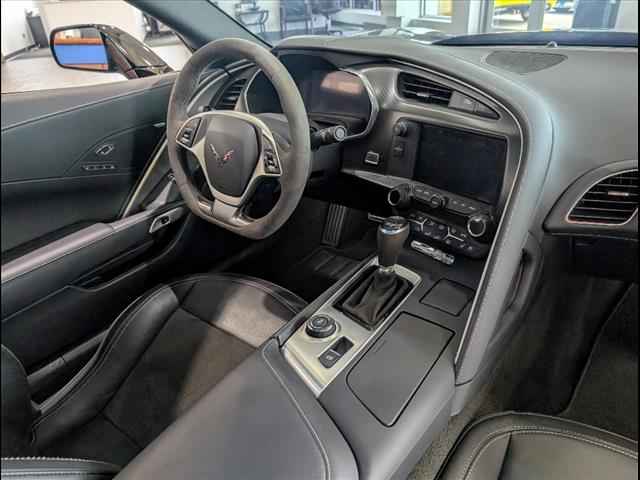 VinFast Bowling Green Vehicle for sale