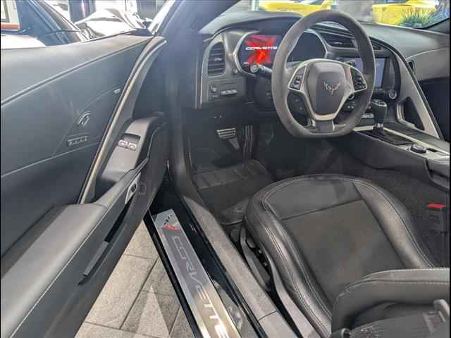 VinFast Bowling Green Vehicle for sale