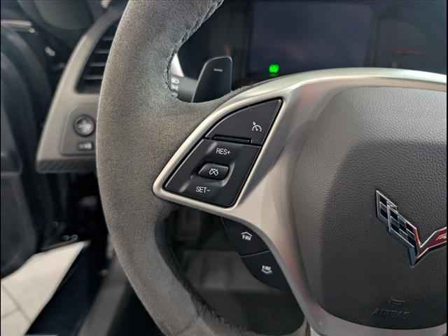 VinFast Bowling Green Vehicle for sale