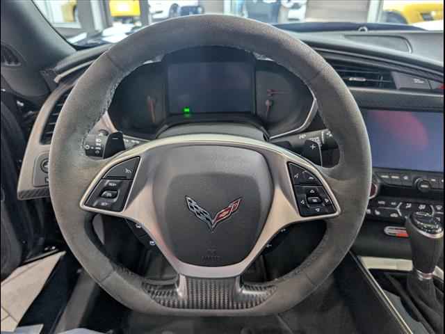 VinFast Bowling Green Vehicle for sale