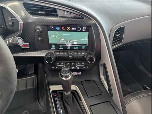 VinFast Bowling Green Vehicle for sale