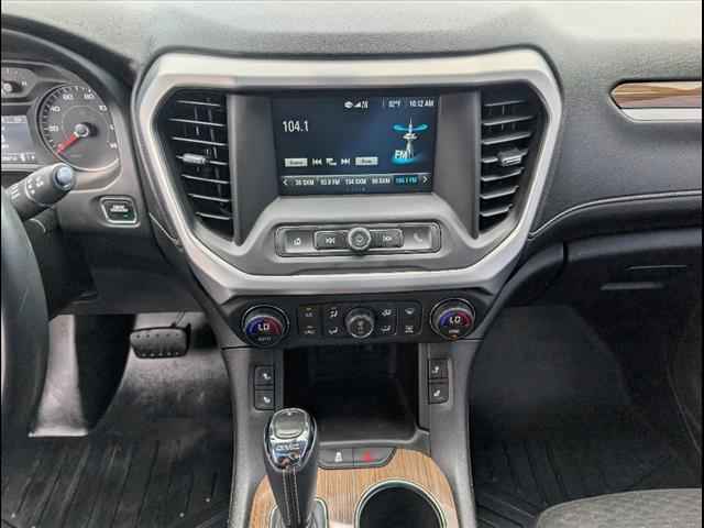 VinFast Bowling Green Vehicle for sale