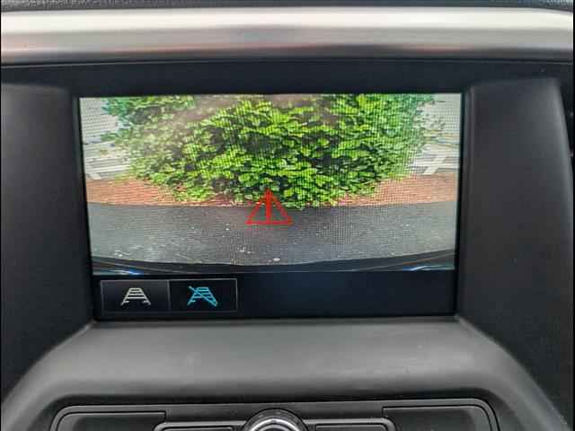 VinFast Bowling Green Vehicle for sale