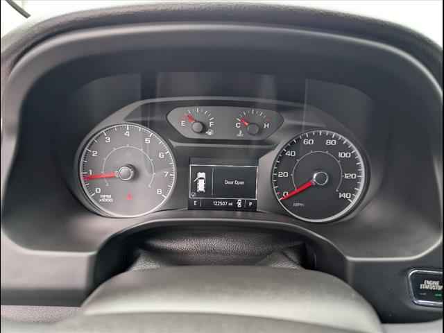 VinFast Bowling Green Vehicle for sale