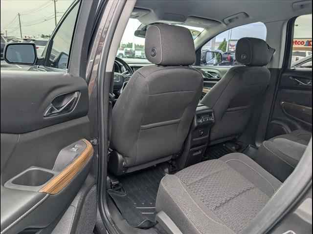 VinFast Bowling Green Vehicle for sale
