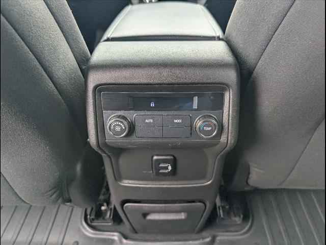 VinFast Bowling Green Vehicle for sale