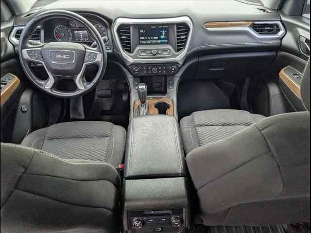 VinFast Bowling Green Vehicle for sale