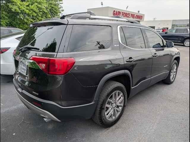 VinFast Bowling Green Vehicle for sale