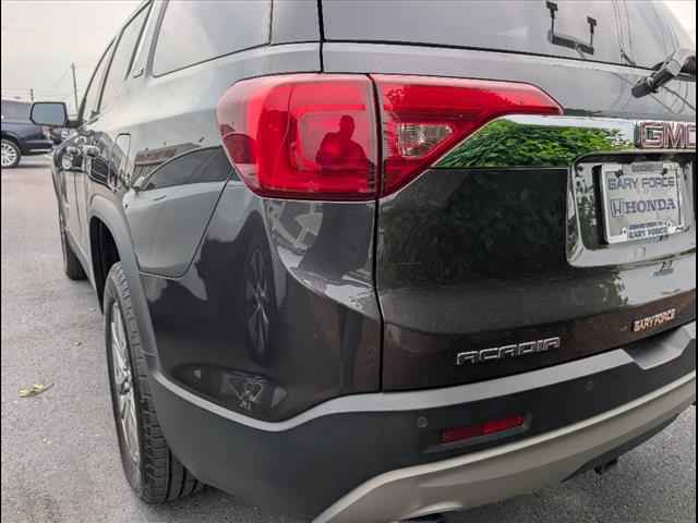 VinFast Bowling Green Vehicle for sale