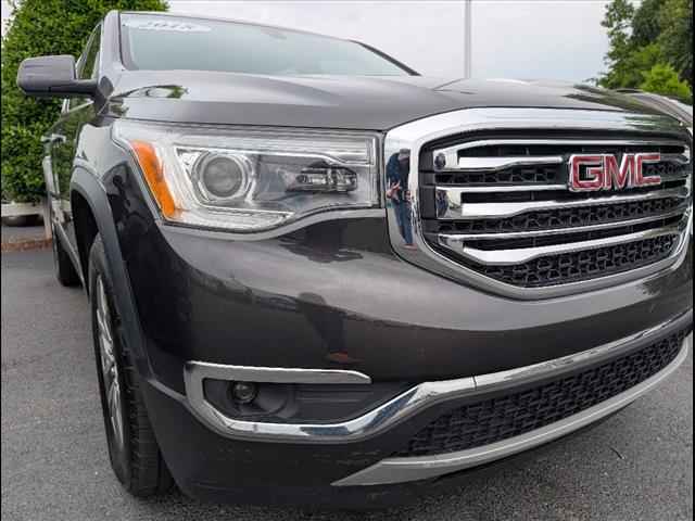 VinFast Bowling Green Vehicle for sale