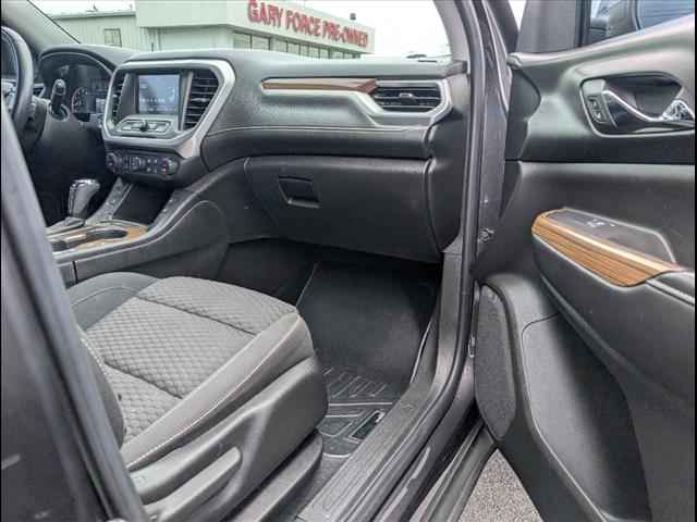 VinFast Bowling Green Vehicle for sale