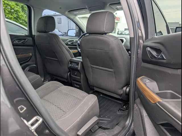 VinFast Bowling Green Vehicle for sale