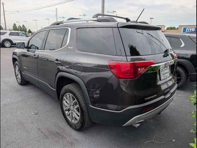 VinFast Bowling Green Vehicle for sale