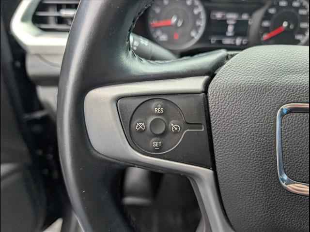 VinFast Bowling Green Vehicle for sale