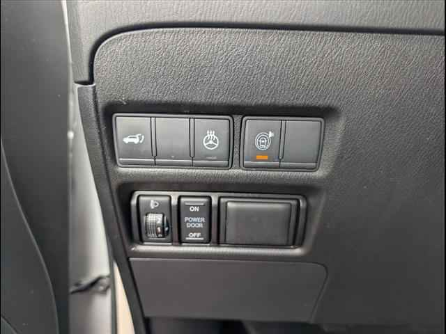 VinFast Bowling Green Vehicle for sale