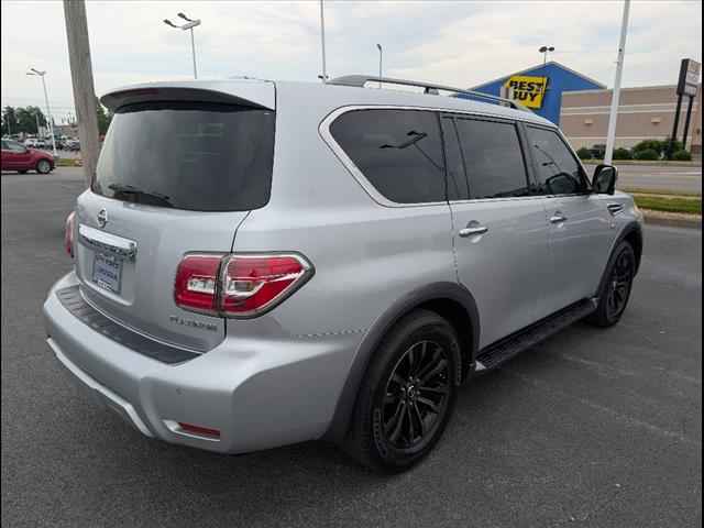 VinFast Bowling Green Vehicle for sale