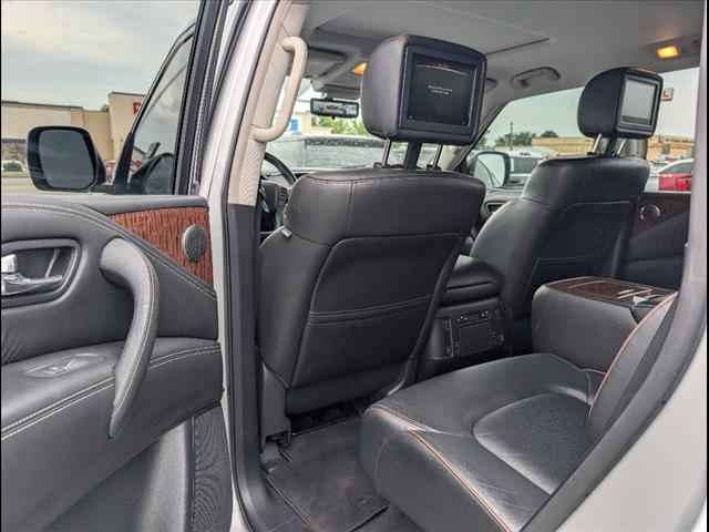 VinFast Bowling Green Vehicle for sale