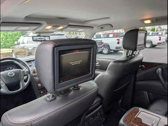 VinFast Bowling Green Vehicle for sale