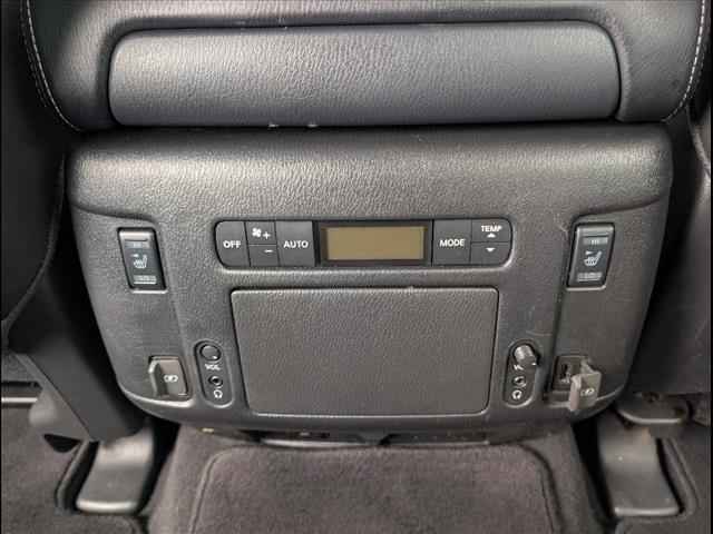 VinFast Bowling Green Vehicle for sale