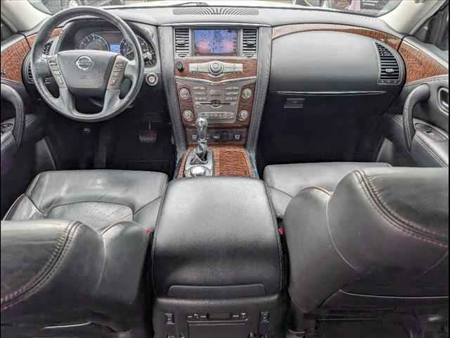 VinFast Bowling Green Vehicle for sale