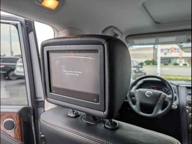 VinFast Bowling Green Vehicle for sale
