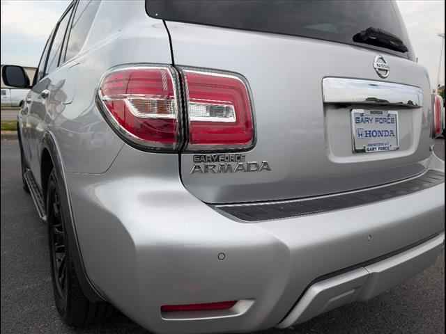 VinFast Bowling Green Vehicle for sale