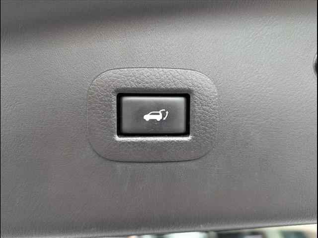 VinFast Bowling Green Vehicle for sale
