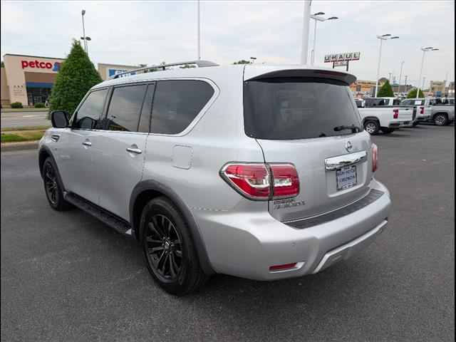 VinFast Bowling Green Vehicle for sale