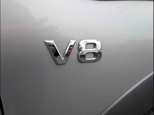 VinFast Bowling Green Vehicle for sale