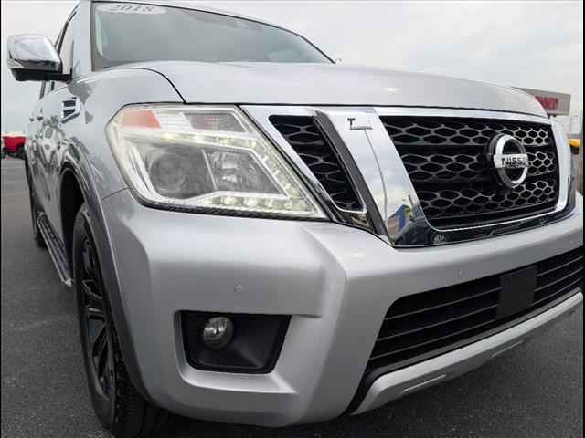 VinFast Bowling Green Vehicle for sale