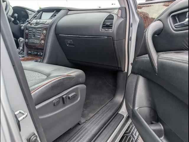 VinFast Bowling Green Vehicle for sale