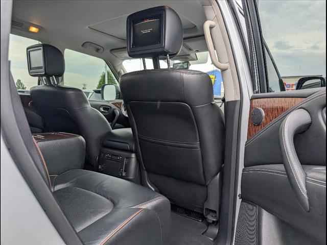 VinFast Bowling Green Vehicle for sale
