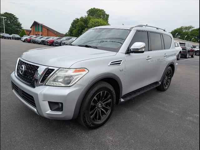 VinFast Bowling Green Vehicle for sale