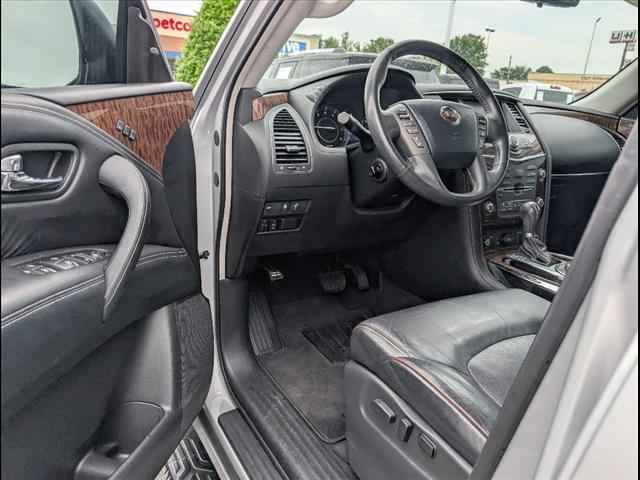 VinFast Bowling Green Vehicle for sale