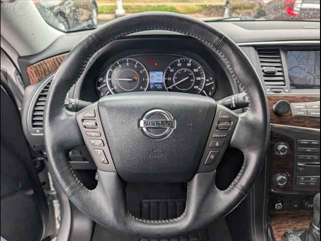 VinFast Bowling Green Vehicle for sale