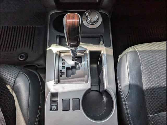VinFast Bowling Green Vehicle for sale