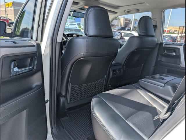 VinFast Bowling Green Vehicle for sale